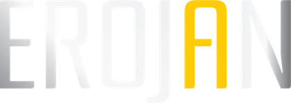 Erojan